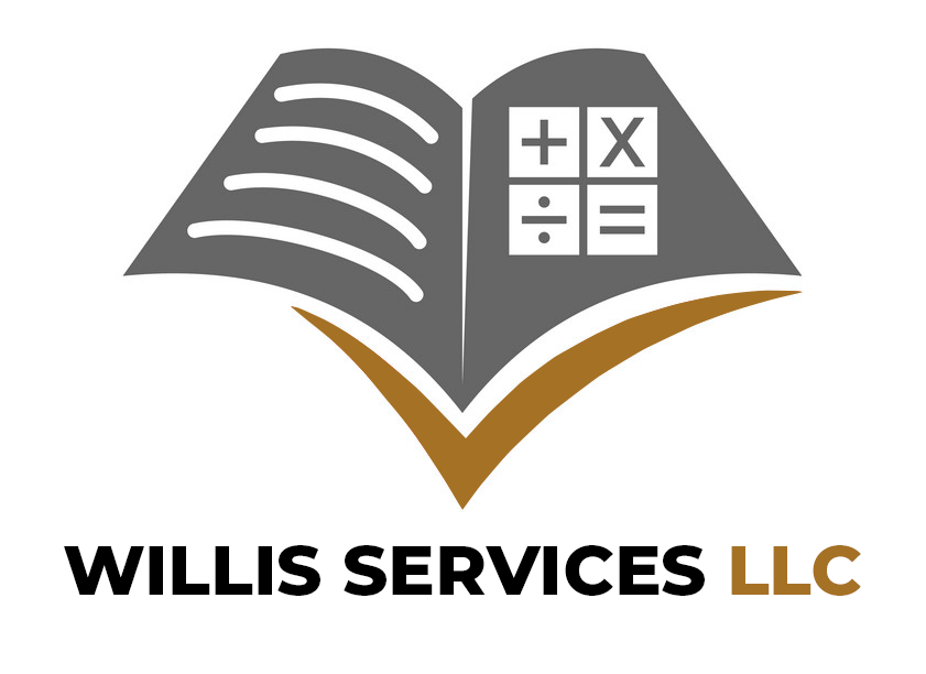 Willis Services LLC